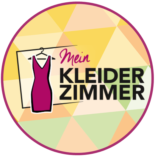 HP_RundesBild_Kleiderzimmer_2026-05b