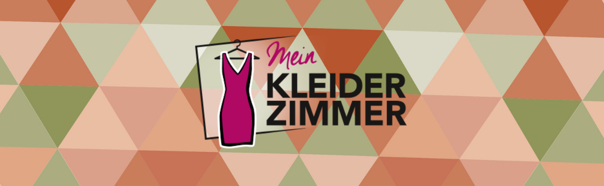 HP_Seitenbild_Kleiderzimmer_2026-09