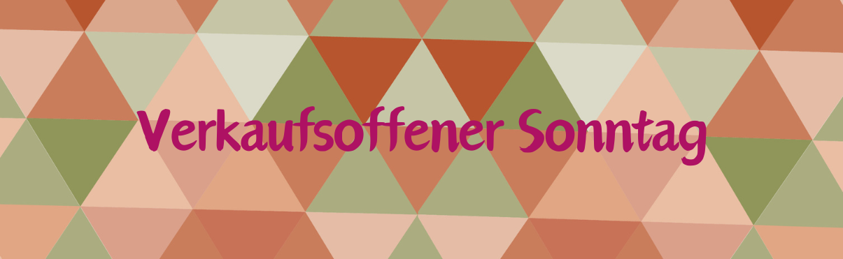 HP_Seitenbild_VerkaufsoffenerSonntag_2026-09