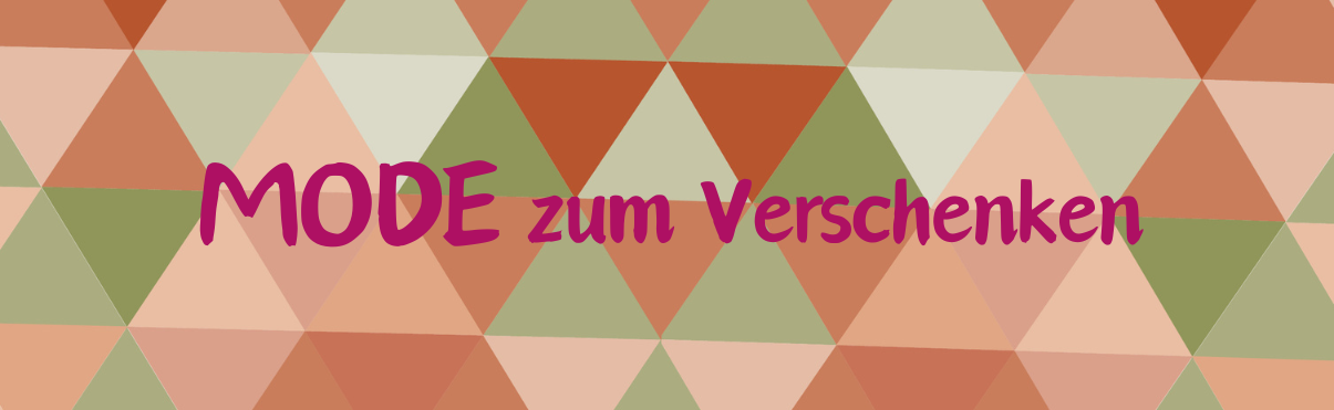 HP_Seitenbild_Gutscheine_2026-09_V2