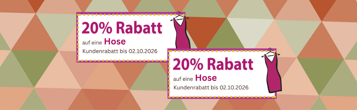 HP_Seitenbild_Hosen-Rabatt_2026-09_Schwesterherzen