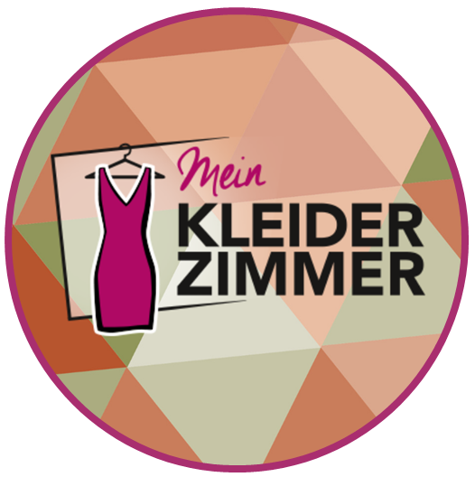 Kleiderzimmer_2026_HP,FB,IG