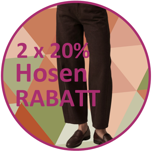 Button-Bild-mit-Link-zum-Beitrag_Hosen-Rabatt_2026-09_Schwesterherzen