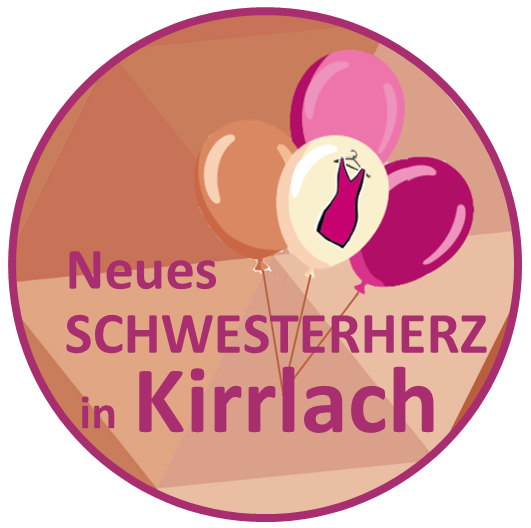 Schwesterherzen-Kirrrlach_rundes-Bild