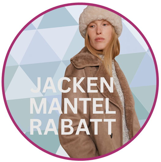 Button-Bild-mit-Link-zum-Beitrag_Jacke-Mantel-Rabatt_2026-10_Schwesterherzen_V2