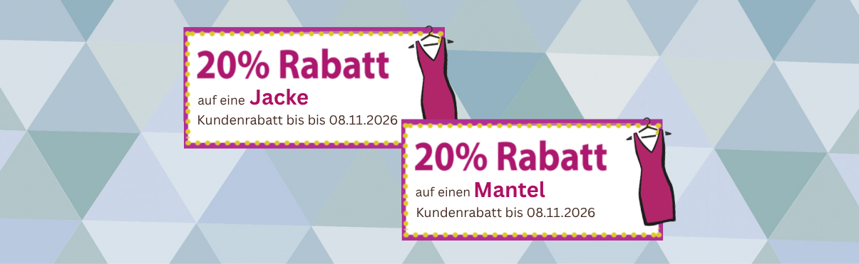 HP_Seitenbild_Jacke-Mantel-Rabatt_2026-10_1205x371